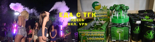 индика Армянск