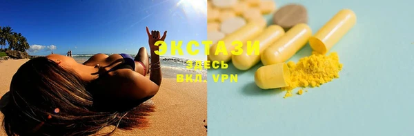 индика Армянск