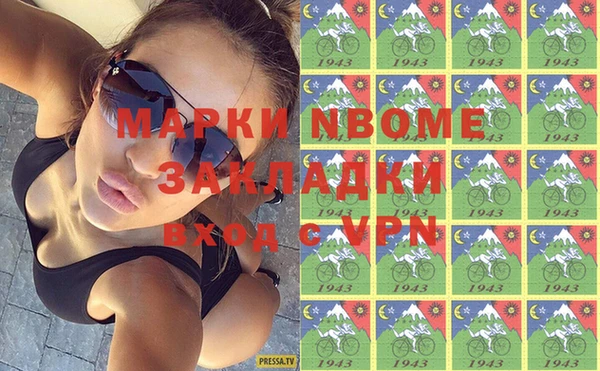 индика Армянск