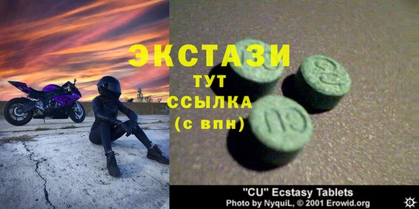 spice Аркадак