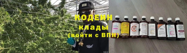 spice Аркадак